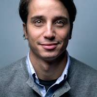 Tomasz Nowak, LogiTrade