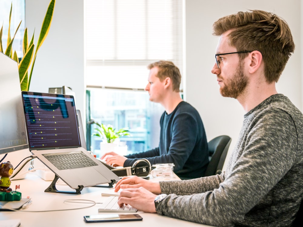 System AI generujący oferty handlowe