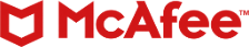 McAfee