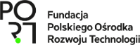 PORT — Fundacja Polskiego Ośrodka Rozwoju Technologii