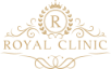 Royal Clinic