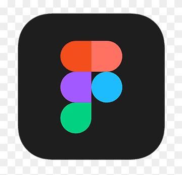 Figma logo