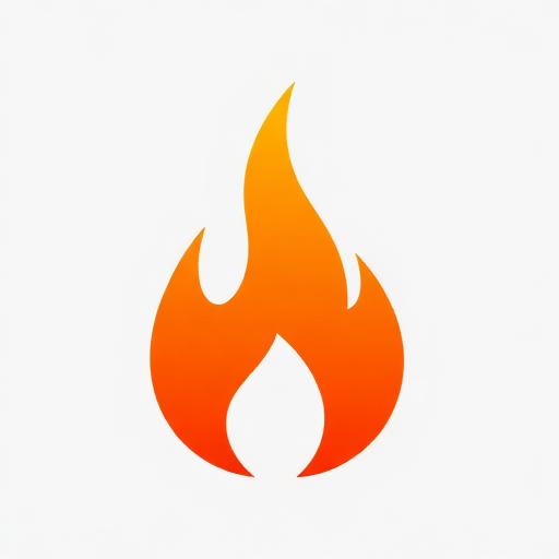 Hotjar logo