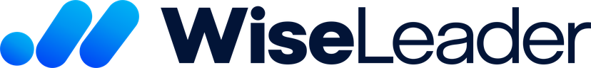 WiseLeader