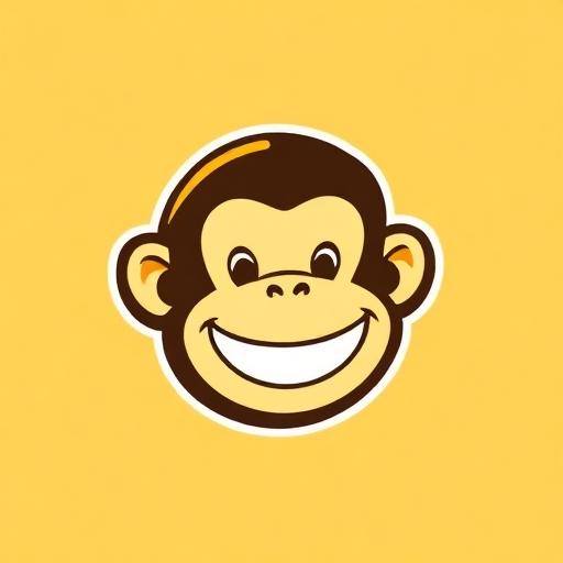 Mailchimp logo