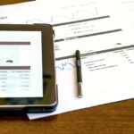 7 najczęstszych błędów w sklepie internetowym, które zabijają sprzedaż