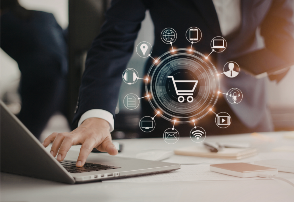 Co to jest lejek sprzedażowy i jak go zbudować?