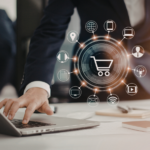 Co to jest lejek sprzedażowy i jak go zbudować?