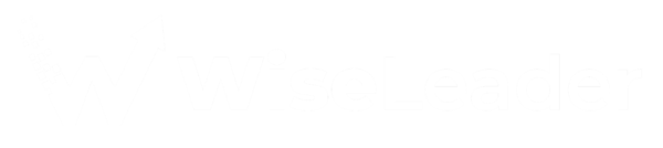 Logo wiseleader