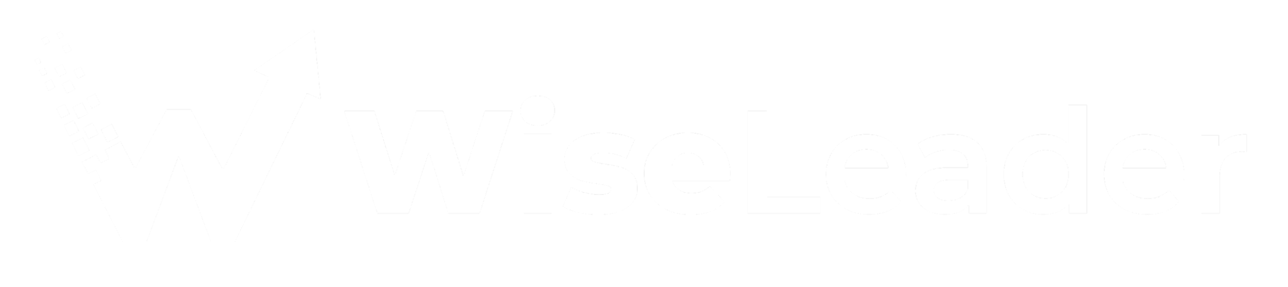 Logo wiseleader