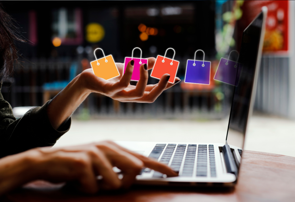 Porzucone koszyki – 5 sprawdzonych sposobów na ich odzyskanie